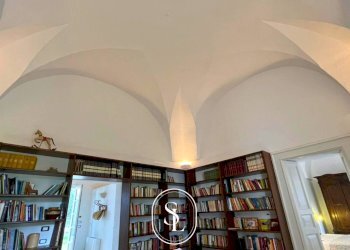 Foto 7 - Villa Via Umberto Giordano, Monteroni di Lecce - foto 7