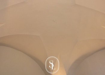 Foto 9 - Villa Via Umberto Giordano, Monteroni di Lecce - foto 9