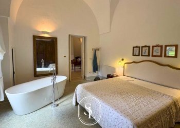 Foto 11 - Villa Via Umberto Giordano, Monteroni di Lecce - foto 11