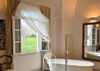 Foto 13 - Villa Via Umberto Giordano, Monteroni di Lecce - foto 13