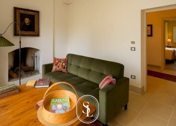 Foto 14 - Villa Via Umberto Giordano, Monteroni di Lecce - foto 14