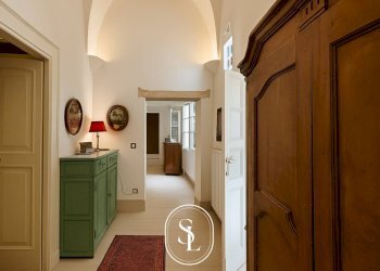 Foto 15 - Villa Via Umberto Giordano, Monteroni di Lecce - foto 15