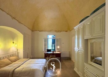 Foto 16 - Villa Via Umberto Giordano, Monteroni di Lecce - foto 16