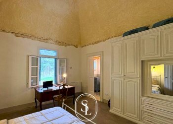 Foto 17 - Villa Via Umberto Giordano, Monteroni di Lecce - foto 17