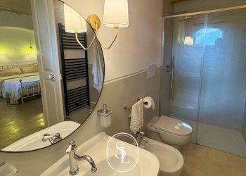 Foto 18 - Villa Via Umberto Giordano, Monteroni di Lecce - foto 18