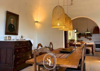 Foto 20 - Villa Via Umberto Giordano, Monteroni di Lecce - foto 20