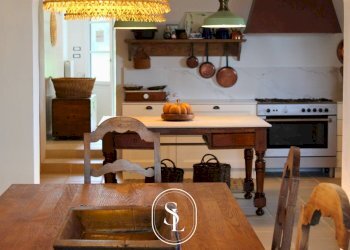 Foto 21 - Villa Via Umberto Giordano, Monteroni di Lecce - foto 21