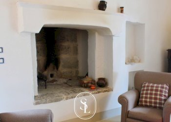 Foto 22 - Villa Via Umberto Giordano, Monteroni di Lecce - foto 22