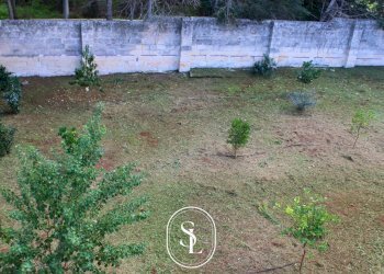 Foto 24 - Villa Via Umberto Giordano, Monteroni di Lecce - foto 24