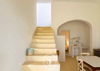 Foto 25 - Villa Via Umberto Giordano, Monteroni di Lecce - foto 25