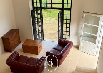 Foto 26 - Villa Via Umberto Giordano, Monteroni di Lecce - foto 26