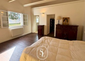 Foto 27 - Villa Via Umberto Giordano, Monteroni di Lecce - foto 27