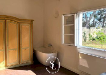 Foto 28 - Villa Via Umberto Giordano, Monteroni di Lecce - foto 28