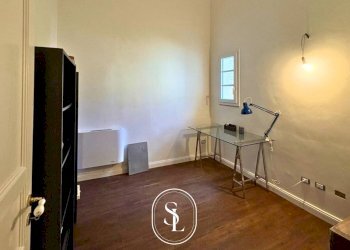 Foto 30 - Villa Via Umberto Giordano, Monteroni di Lecce - foto 30