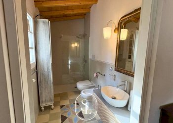 Foto 31 - Villa Via Umberto Giordano, Monteroni di Lecce - foto 31