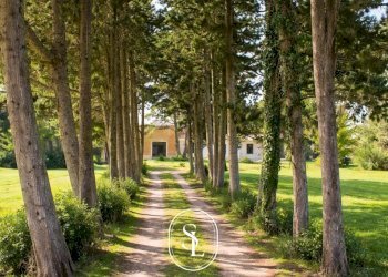 Foto 2 - Villa Via Umberto Giordano, Monteroni di Lecce - foto 2