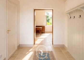 Foto 4 - Villa Via Umberto Giordano, Monteroni di Lecce - foto 4