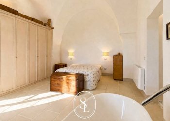 Foto 6 - Villa Via Umberto Giordano, Monteroni di Lecce - foto 6