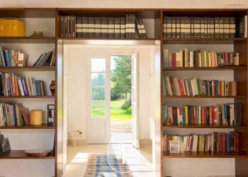 Foto 8 - Villa Via Umberto Giordano, Monteroni di Lecce - foto 8