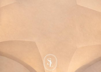 Foto 9 - Villa Via Umberto Giordano, Monteroni di Lecce - foto 9