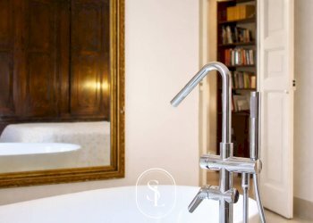 Foto 10 - Villa Via Umberto Giordano, Monteroni di Lecce - foto 10