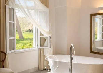 Foto 12 - Villa Via Umberto Giordano, Monteroni di Lecce - foto 12