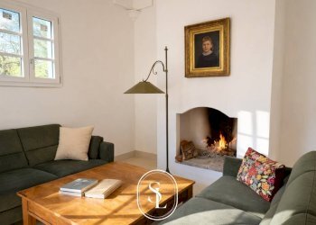 Foto 13 - Villa Via Umberto Giordano, Monteroni di Lecce - foto 13