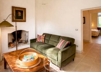 Foto 14 - Villa Via Umberto Giordano, Monteroni di Lecce - foto 14