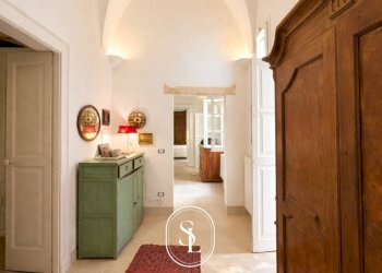 Foto 15 - Villa Via Umberto Giordano, Monteroni di Lecce - foto 15