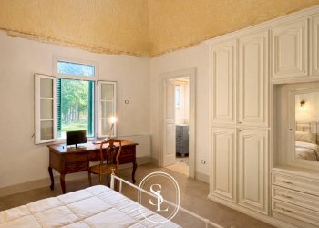 Foto 17 - Villa Via Umberto Giordano, Monteroni di Lecce - foto 17