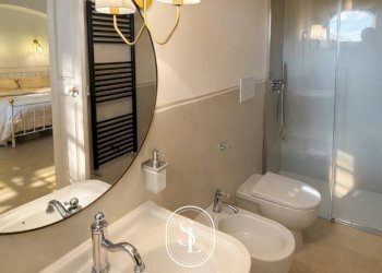 Foto 18 - Villa Via Umberto Giordano, Monteroni di Lecce - foto 18