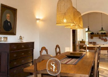 Foto 20 - Villa Via Umberto Giordano, Monteroni di Lecce - foto 20