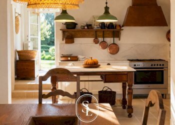 Foto 21 - Villa Via Umberto Giordano, Monteroni di Lecce - foto 21