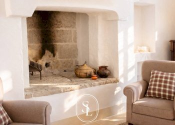 Foto 22 - Villa Via Umberto Giordano, Monteroni di Lecce - foto 22