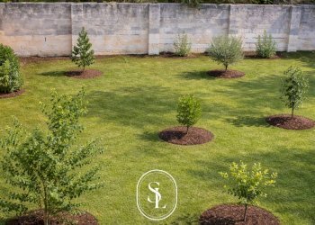 Foto 24 - Villa Via Umberto Giordano, Monteroni di Lecce - foto 24