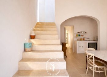 Foto 25 - Villa Via Umberto Giordano, Monteroni di Lecce - foto 25