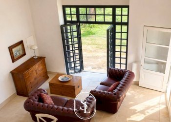 Foto 26 - Villa Via Umberto Giordano, Monteroni di Lecce - foto 26