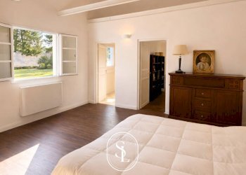 Foto 27 - Villa Via Umberto Giordano, Monteroni di Lecce - foto 27