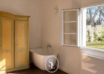 Foto 28 - Villa Via Umberto Giordano, Monteroni di Lecce - foto 28