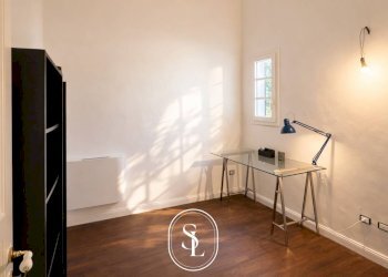 Foto 30 - Villa Via Umberto Giordano, Monteroni di Lecce - foto 30