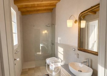 Foto 31 - Villa Via Umberto Giordano, Monteroni di Lecce - foto 31