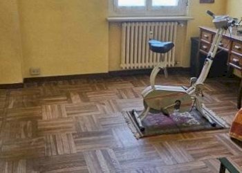 Studio - Trilocale via Giacomo Matteotti, 5, Cuneo (zona Centro) - foto 10