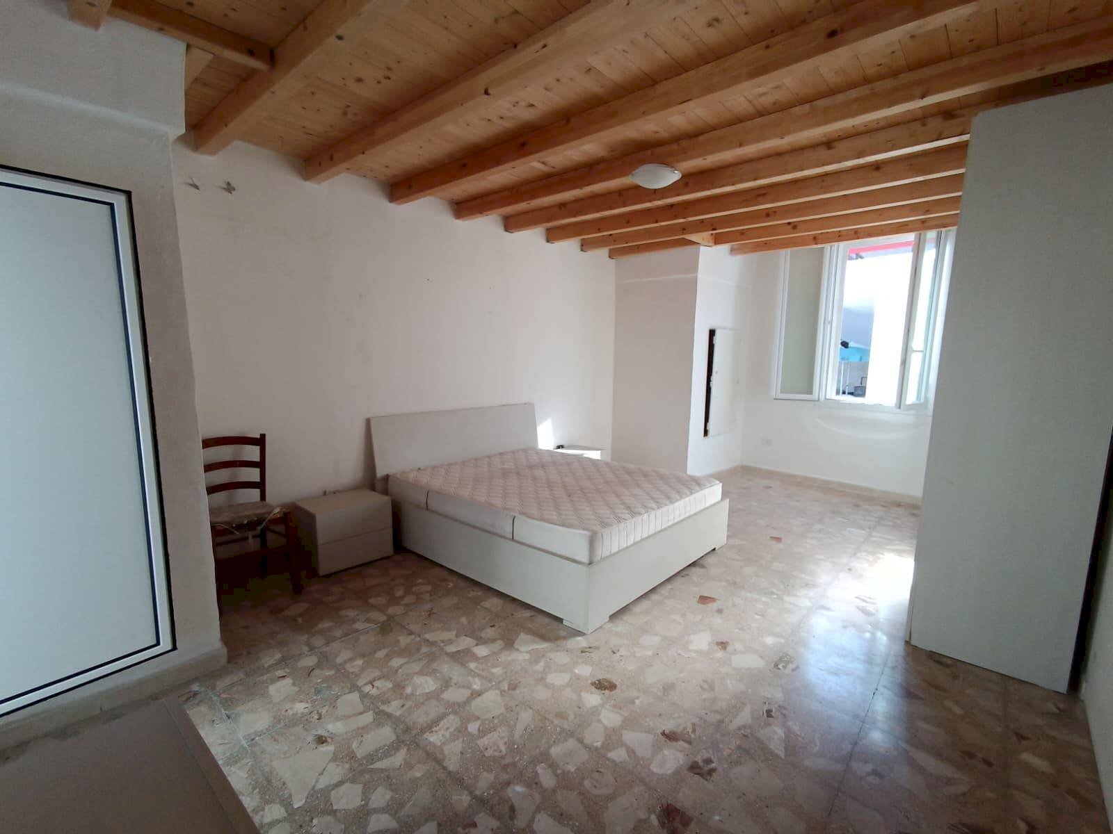 Foto 1 - Casa indipendente via cairoli, Alezio - foto 1