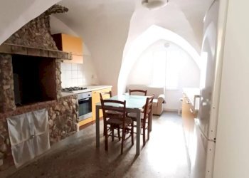 Foto 1 - Independent house via cairoli, Alezio - photo 1