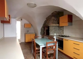 Foto 2 - Independent house via cairoli, Alezio - photo 2