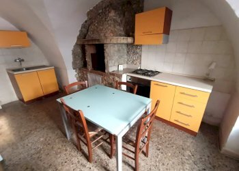 Foto 3 - Independent house via cairoli, Alezio - photo 3