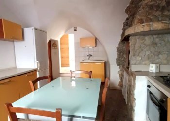 Foto 4 - Independent house via cairoli, Alezio - photo 4