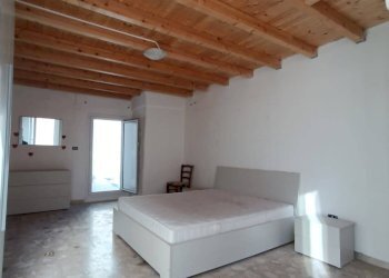 Foto 6 - Independent house via cairoli, Alezio - photo 6