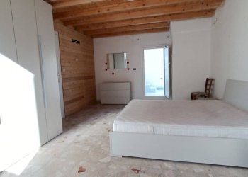 Foto 7 - Independent house via cairoli, Alezio - photo 7