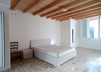 Foto 8 - Independent house via cairoli, Alezio - photo 8